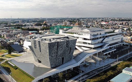 ���������꡼ No.001�Υ���ͥ������ / �Ȥ������掠���饿���󤬡���̸�e���ݡ���Ϣ����ܵ��Ϥ˷���