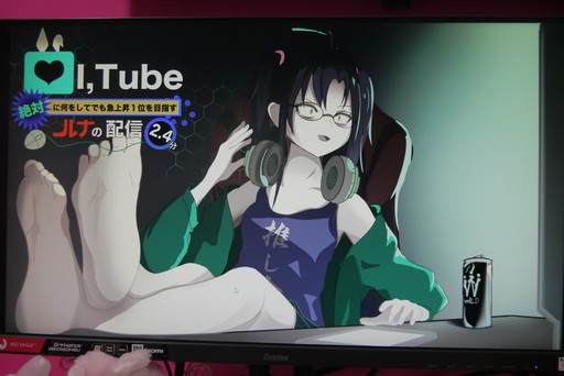 ꡼ No.015Υͥ / TGS 2021VRǥܥǥӥˤʤ롪ѥȴΥब·äХ󥿥󥲡ॢǥߡ֡ݡ