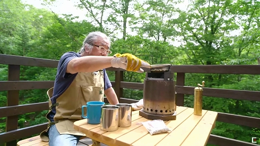 ꡼ No.003 | TGS 2021ϡֿפΡػˤϥƤʹơġ١ץݡȡˤβļȰ 򾷤ä䥲಻ڤؤλפ