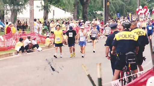 ꡼ No.007 | TGS 2021ϡֿפΡػˤϥƤʹơġ١ץݡȡˤβļȰ 򾷤ä䥲಻ڤؤλפ