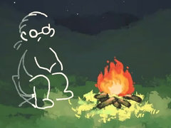 TGS 2021ϡֿפΡػˤϥƤʹơġ١ץݡȡˤβļȰ 򾷤ä䥲಻ڤؤλפ