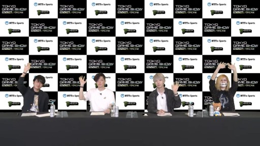 ���������꡼ No.001�Υ���ͥ������ / ��TGS 2021�Ͽ͵�������¶��Ԥ����������΢���������줿��ż����Ȥ��ݡ��ȡ��ΤФޤ󤵤��CLAY���󡤥����餵��餬�ȡ�����Ÿ��