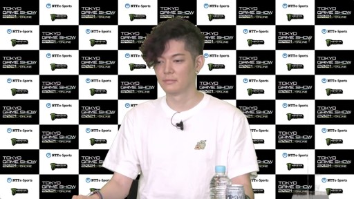 ���������꡼ No.002�Υ���ͥ������ / ��TGS 2021�Ͽ͵�������¶��Ԥ����������΢���������줿��ż����Ȥ��ݡ��ȡ��ΤФޤ󤵤��CLAY���󡤥����餵��餬�ȡ�����Ÿ��