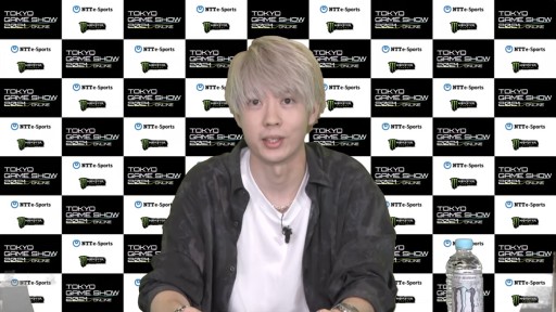 ���������꡼ No.003�Υ���ͥ������ / ��TGS 2021�Ͽ͵�������¶��Ԥ����������΢���������줿��ż����Ȥ��ݡ��ȡ��ΤФޤ󤵤��CLAY���󡤥����餵��餬�ȡ�����Ÿ��