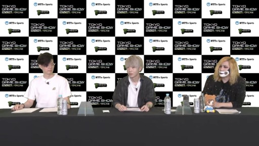 ���������꡼ No.005�Υ���ͥ������ / ��TGS 2021�Ͽ͵�������¶��Ԥ����������΢���������줿��ż����Ȥ��ݡ��ȡ��ΤФޤ󤵤��CLAY���󡤥����餵��餬�ȡ�����Ÿ��