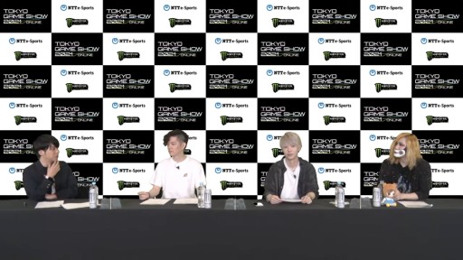 ���������꡼ No.006�Υ���ͥ������ / ��TGS 2021�Ͽ͵�������¶��Ԥ����������΢���������줿��ż����Ȥ��ݡ��ȡ��ΤФޤ󤵤��CLAY���󡤥����餵��餬�ȡ�����Ÿ��