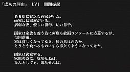 ꡼ No.006 | TGS 2021ϡֶȡOKABE١פݡȡNieRץ꡼βȥ襳ˤ¨ʤɤ