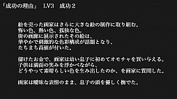 ꡼ No.008 | TGS 2021ϡֶȡOKABE١פݡȡNieRץ꡼βȥ襳ˤ¨ʤɤ