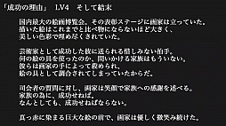 ꡼ No.009 | TGS 2021ϡֶȡOKABE١פݡȡNieRץ꡼βȥ襳ˤ¨ʤɤ