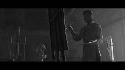 ꡼ No.013 | TGS 2021ϡֶȡOKABE١פݡȡNieRץ꡼βȥ襳ˤ¨ʤɤ