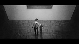 ꡼ No.014 | TGS 2021ϡֶȡOKABE١פݡȡNieRץ꡼βȥ襳ˤ¨ʤɤ