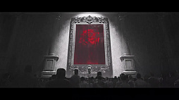 ꡼ No.015 | TGS 2021ϡֶȡOKABE١פݡȡNieRץ꡼βȥ襳ˤ¨ʤɤ