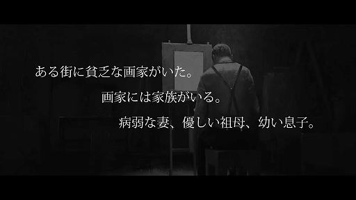 ꡼ No.016 | TGS 2021ϡֶȡOKABE١פݡȡNieRץ꡼βȥ襳ˤ¨ʤɤ