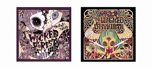 ���������꡼ No.004�Υ���ͥ������ / �֥ܡ��ɥ�����Υ�����Ÿ�פ�10��6��������������ĥ��������꡼�ˤƳ���