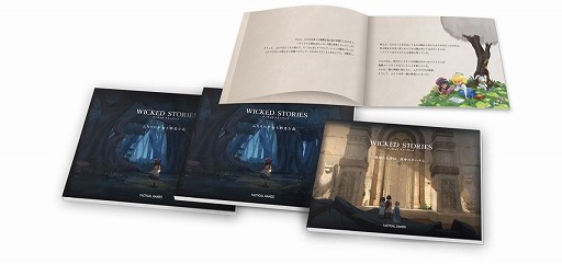 ���������꡼ No.008�Υ���ͥ������ / �֥ܡ��ɥ�����Υ�����Ÿ�פ�10��6��������������ĥ��������꡼�ˤƳ���