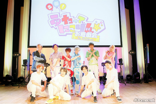 ꡼ No.002 | 2.5ͥΥʥ餤뿷ϺֽĥäƤˤͷݡ