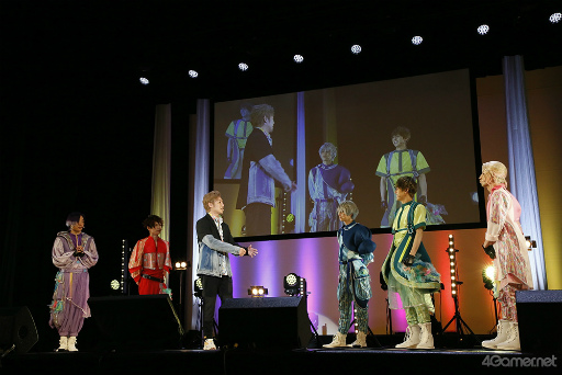 ꡼ No.003 | 2.5ͥΥʥ餤뿷ϺֽĥäƤˤͷݡ