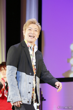 ꡼ No.004 | 2.5ͥΥʥ餤뿷ϺֽĥäƤˤͷݡ