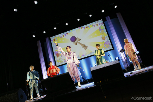 ꡼ No.006 | 2.5ͥΥʥ餤뿷ϺֽĥäƤˤͷݡ