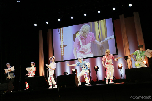 ꡼ No.009 | 2.5ͥΥʥ餤뿷ϺֽĥäƤˤͷݡ