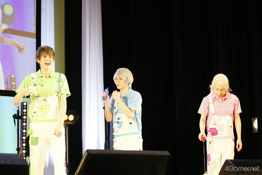 ꡼ No.011 | 2.5ͥΥʥ餤뿷ϺֽĥäƤˤͷݡ