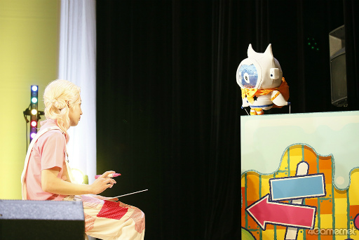 ꡼ No.012 | 2.5ͥΥʥ餤뿷ϺֽĥäƤˤͷݡ