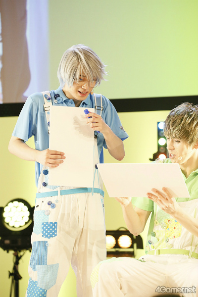 ꡼ No.013 | 2.5ͥΥʥ餤뿷ϺֽĥäƤˤͷݡ