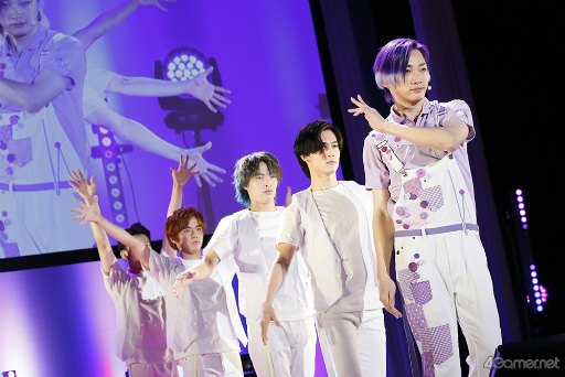 ꡼ No.014 | 2.5ͥΥʥ餤뿷ϺֽĥäƤˤͷݡ