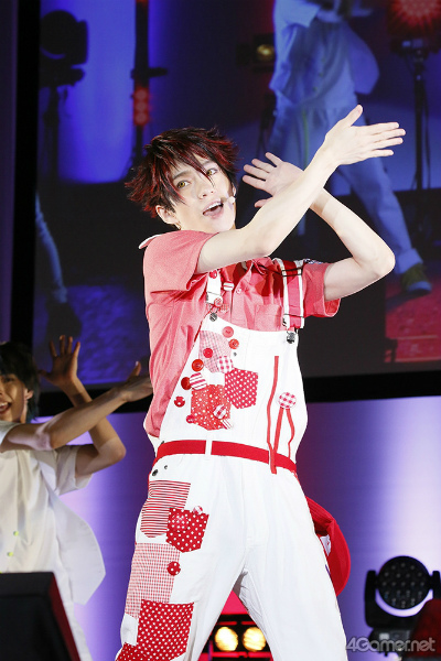 ꡼ No.015 | 2.5ͥΥʥ餤뿷ϺֽĥäƤˤͷݡ