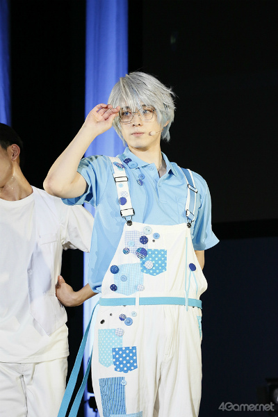 ꡼ No.016 | 2.5ͥΥʥ餤뿷ϺֽĥäƤˤͷݡ