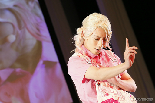 ꡼ No.018 | 2.5ͥΥʥ餤뿷ϺֽĥäƤˤͷݡ