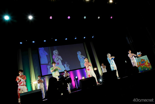 ꡼ No.019 | 2.5ͥΥʥ餤뿷ϺֽĥäƤˤͷݡ