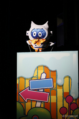 ꡼ No.020 | 2.5ͥΥʥ餤뿷ϺֽĥäƤˤͷݡ