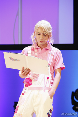 ꡼ No.021 | 2.5ͥΥʥ餤뿷ϺֽĥäƤˤͷݡ