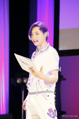 ꡼ No.022 | 2.5ͥΥʥ餤뿷ϺֽĥäƤˤͷݡ