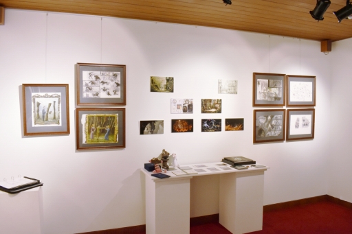 ꡼ No.003Υͥ / 󥿡˥Υब罸硣Ÿʤɤ˭٤ʡ֥פ˹ԤäƤߤ