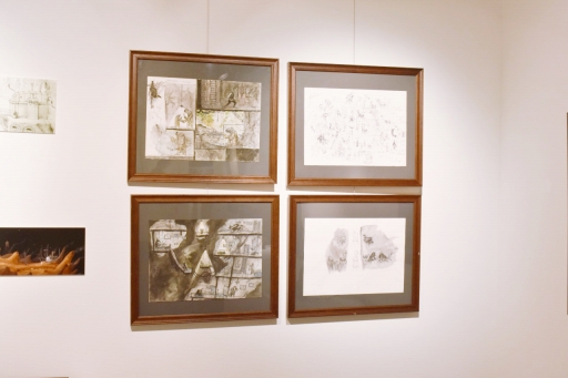 ꡼ No.004Υͥ / 󥿡˥Υब罸硣Ÿʤɤ˭٤ʡ֥פ˹ԤäƤߤ