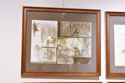 ꡼ No.005Υͥ / 󥿡˥Υब罸硣Ÿʤɤ˭٤ʡ֥פ˹ԤäƤߤ