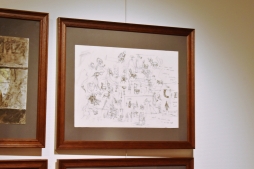 ꡼ No.006Υͥ / 󥿡˥Υब罸硣Ÿʤɤ˭٤ʡ֥פ˹ԤäƤߤ