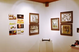 ꡼ No.009Υͥ / 󥿡˥Υब罸硣Ÿʤɤ˭٤ʡ֥פ˹ԤäƤߤ