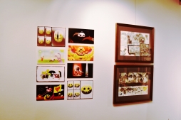 ꡼ No.010Υͥ / 󥿡˥Υब罸硣Ÿʤɤ˭٤ʡ֥פ˹ԤäƤߤ