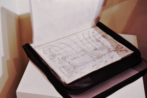 ꡼ No.011Υͥ / 󥿡˥Υब罸硣Ÿʤɤ˭٤ʡ֥פ˹ԤäƤߤ