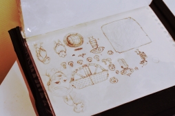 ꡼ No.012Υͥ / 󥿡˥Υब罸硣Ÿʤɤ˭٤ʡ֥פ˹ԤäƤߤ