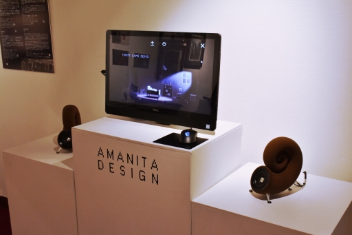 ꡼ No.014Υͥ / 󥿡˥Υब罸硣Ÿʤɤ˭٤ʡ֥פ˹ԤäƤߤ