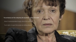 ꡼ No.020Υͥ / 󥿡˥Υब罸硣Ÿʤɤ˭٤ʡ֥פ˹ԤäƤߤ