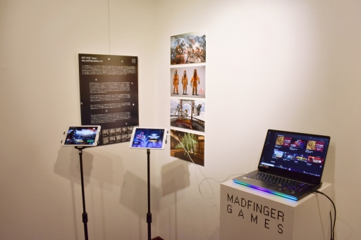 ꡼ No.021Υͥ / 󥿡˥Υब罸硣Ÿʤɤ˭٤ʡ֥פ˹ԤäƤߤ