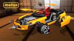 ꡼ No.022Υͥ / 󥿡˥Υब罸硣Ÿʤɤ˭٤ʡ֥פ˹ԤäƤߤ