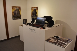 ꡼ No.024Υͥ / 󥿡˥Υब罸硣Ÿʤɤ˭٤ʡ֥פ˹ԤäƤߤ