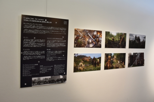 ꡼ No.025Υͥ / 󥿡˥Υब罸硣Ÿʤɤ˭٤ʡ֥פ˹ԤäƤߤ