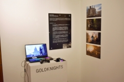 ꡼ No.026Υͥ / 󥿡˥Υब罸硣Ÿʤɤ˭٤ʡ֥פ˹ԤäƤߤ